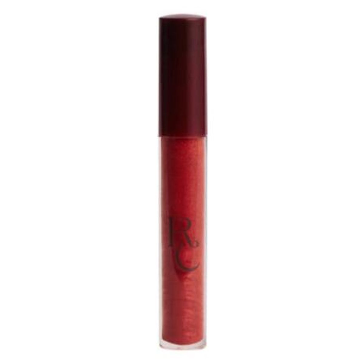 Rudolph Care Lip Gloss Andrea 02