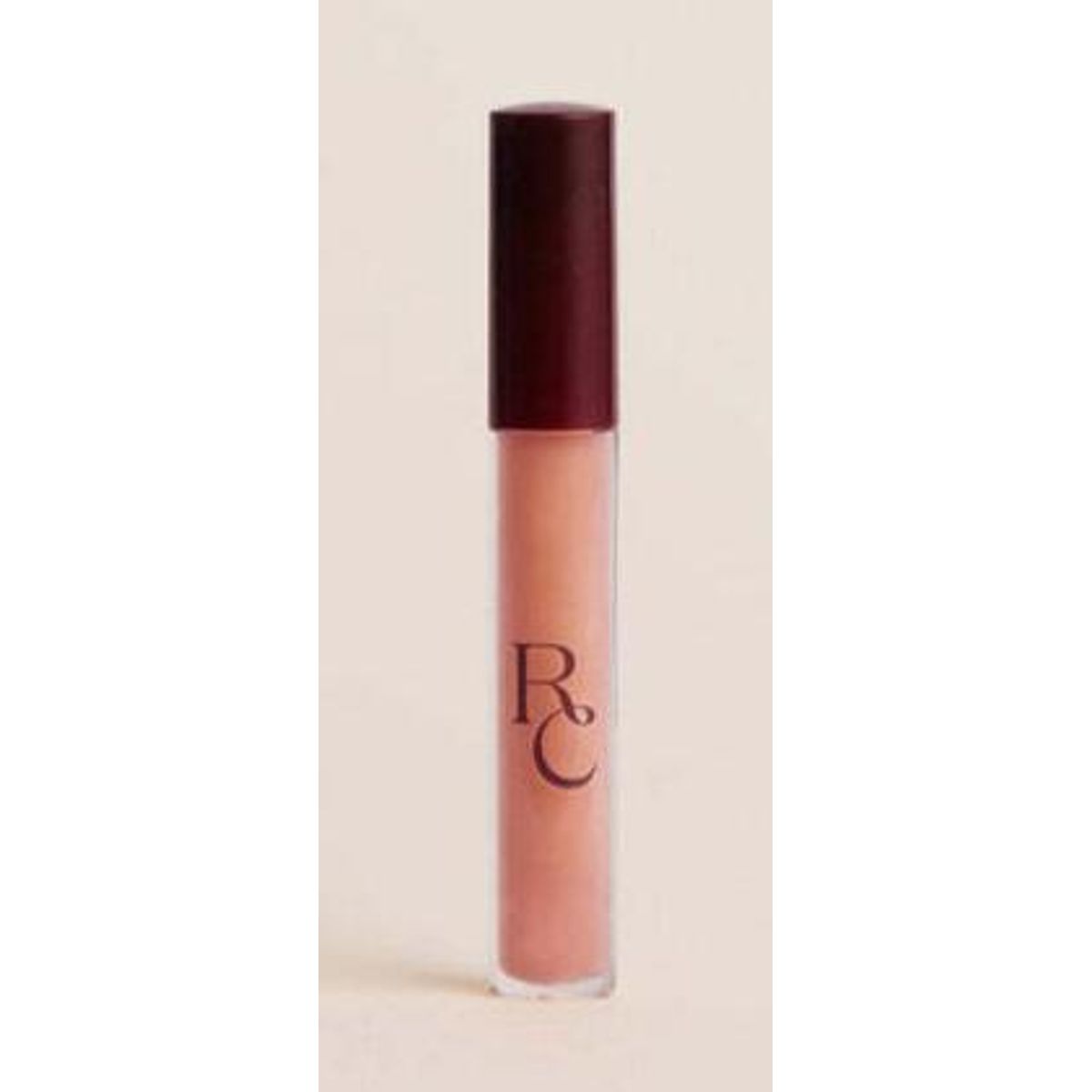 Rudolph Care Lip Gloss Josephine 04