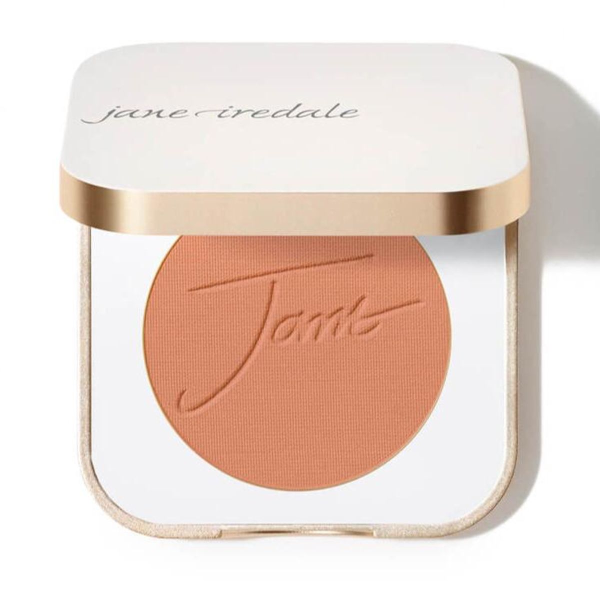 Jane Iredale PurePressed ® Blush "Copper Wind"