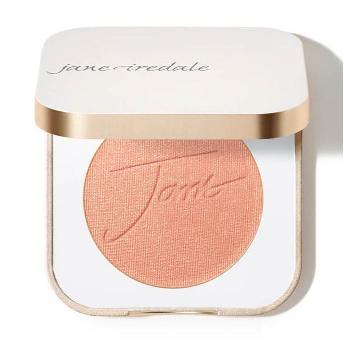 Jane Iredale PurePressed ® Blush "Whisper"