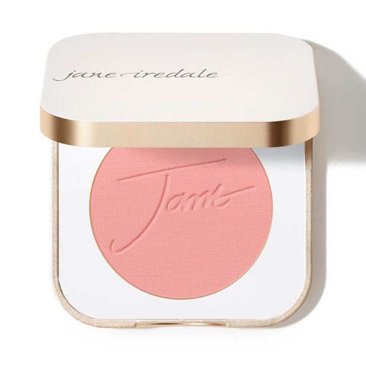 Jane Iredale PurePressed ® Blush "Awake"