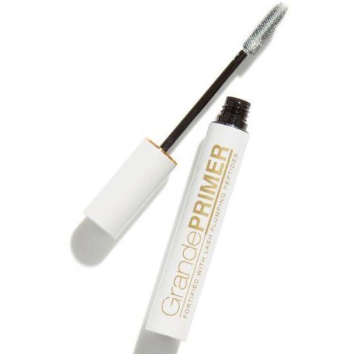 Grande Cosmetics GrandePRIMER Pre-Mascara Lengthener & Thickener