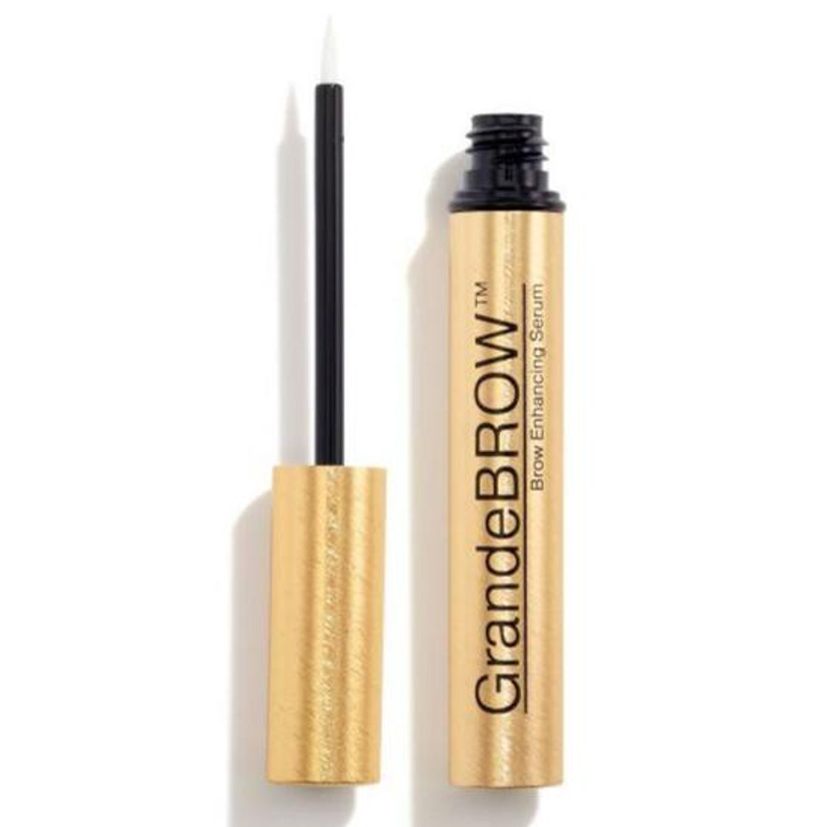 Grande Cosmetics GrandeBROW 3,0ml.