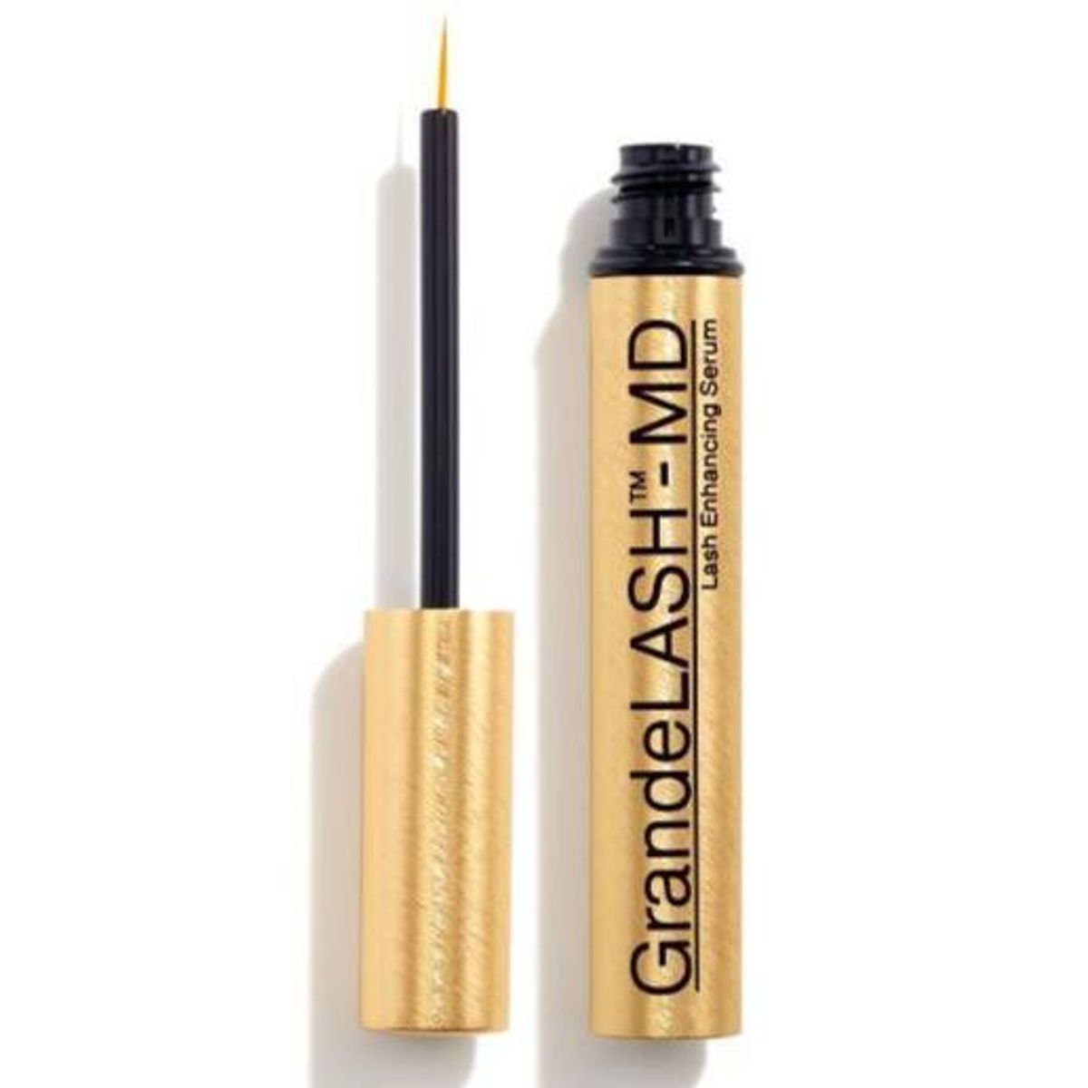 Grande Cosmetics GrandeLASH, 2,0ml.