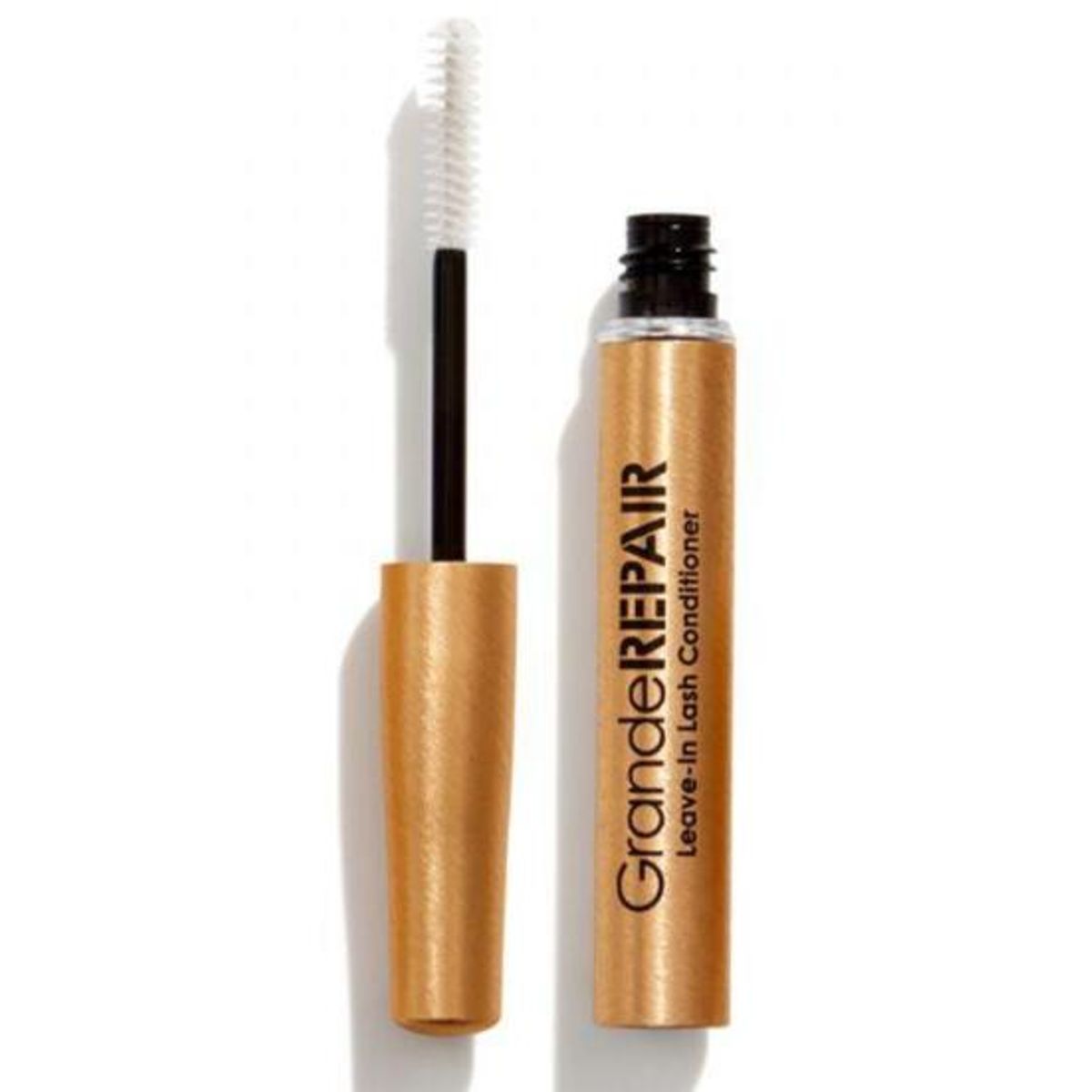 Grande Cosmetics GrandeREPAIR Leave-in Lash Conditioner