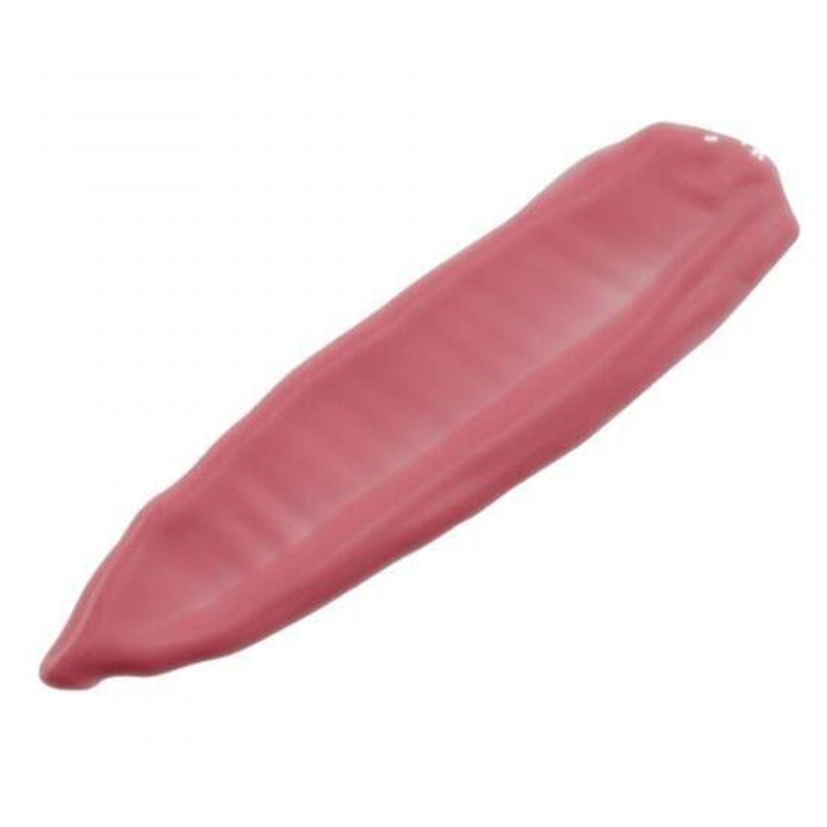 Grande Cosmetics GrandeLIPS Hydrating Lip Plumper Gloss, "Spicy Mauve"