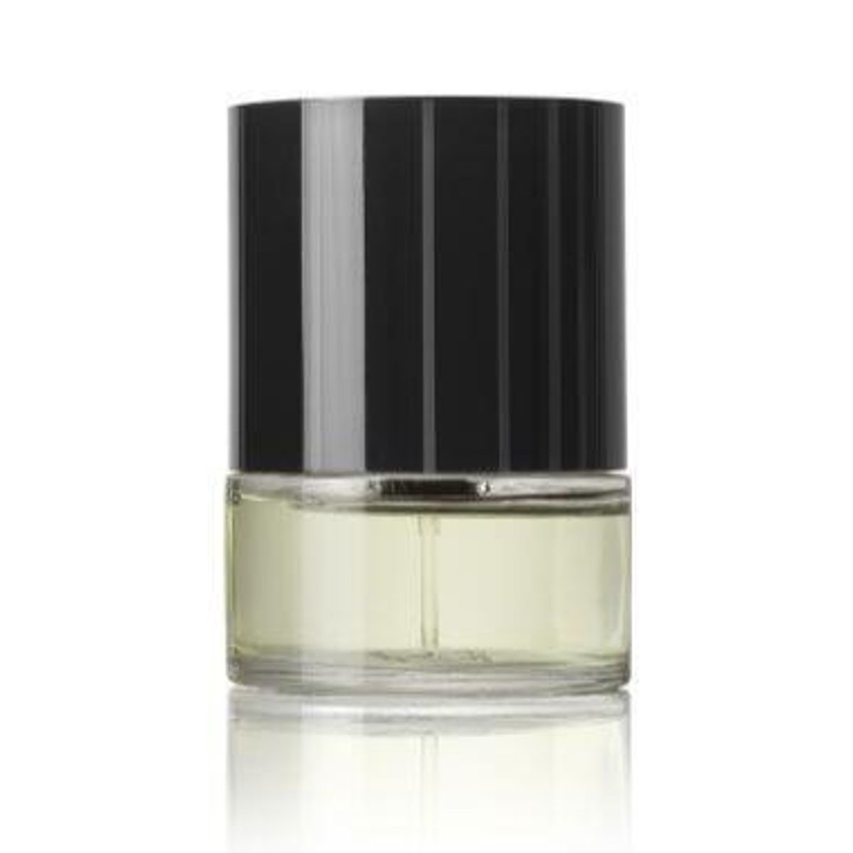 NCP Olfactive Facet 703 Tonka bean & Moka, 50 ml.