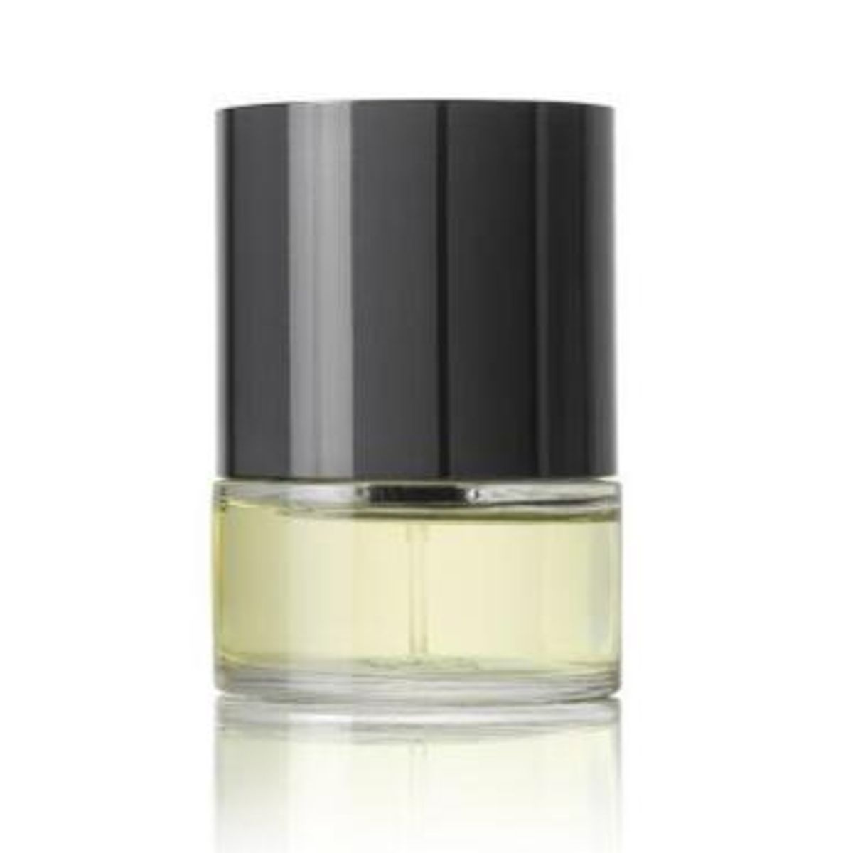 NCP Olfactive Facet 102 Ginger & Lime, 50 ml.