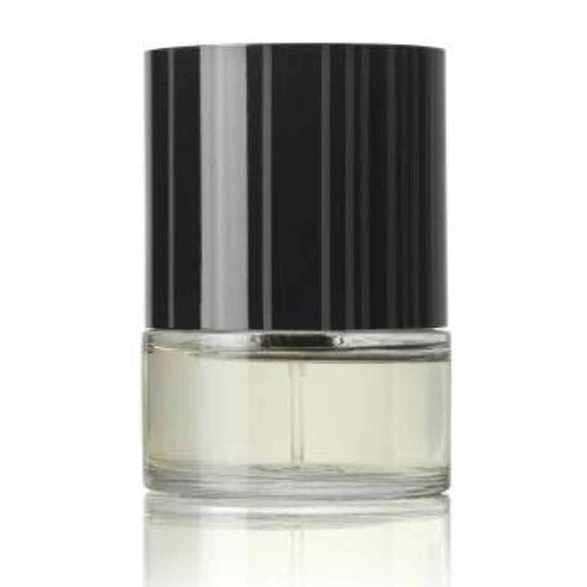 NCP Olfactive Facet 602 Sandalwood & Cedarwood, 50 ml.