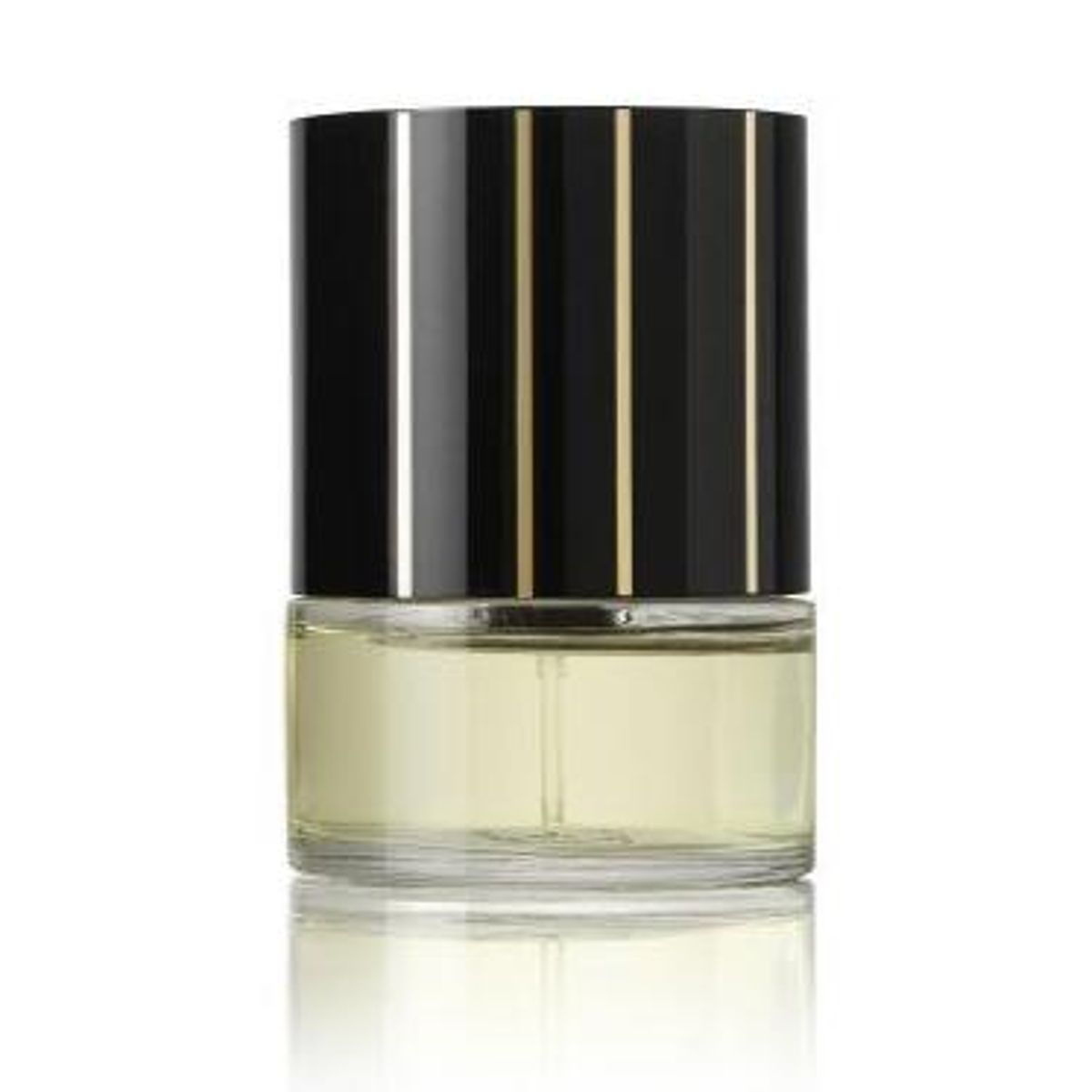 NCP Olfactive Facet 707 Oud & Patchouli, 50 ml.