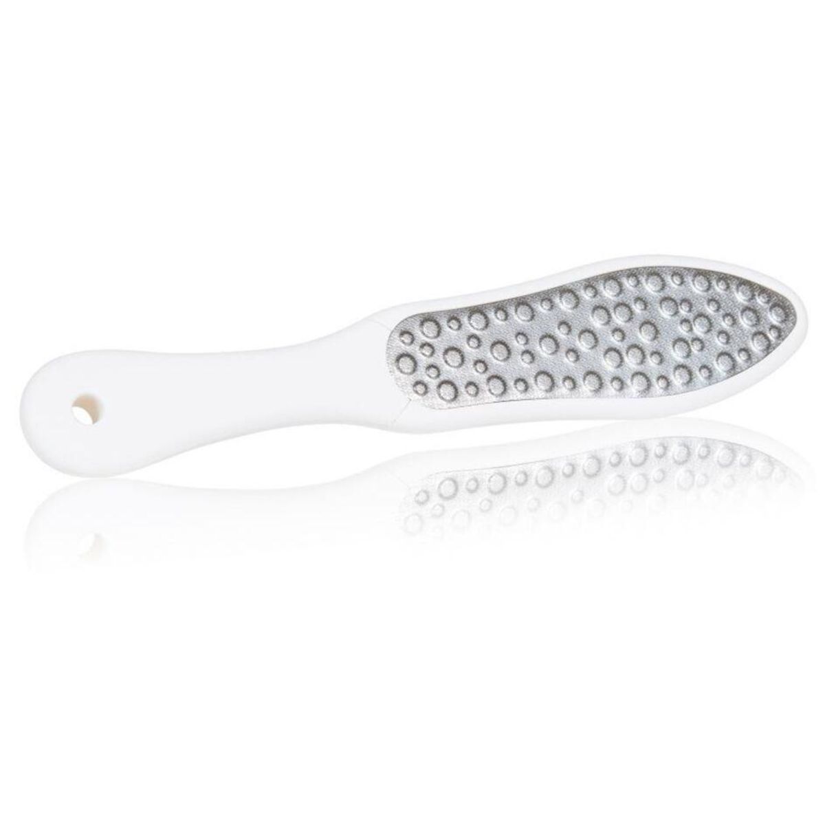 Lova Skin Professional double sided foot file