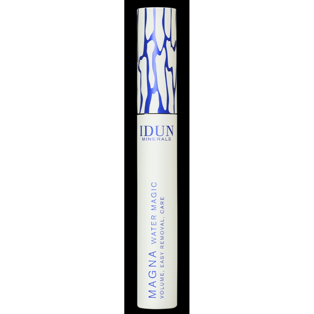 Idun Mascara Magna Water Magic 13.5 ml.