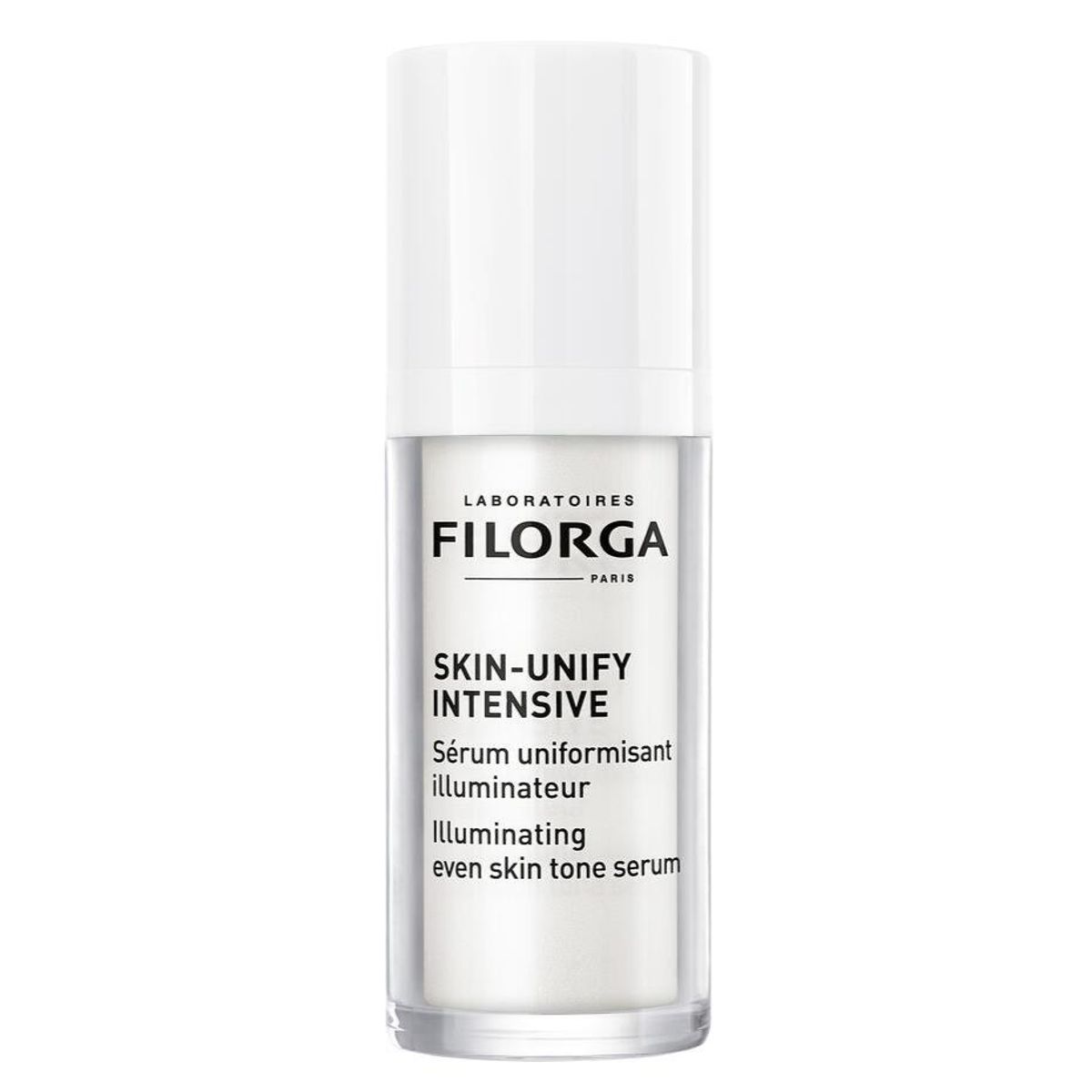 Filorga Skin-Unify Intensive Serum, 30ml.