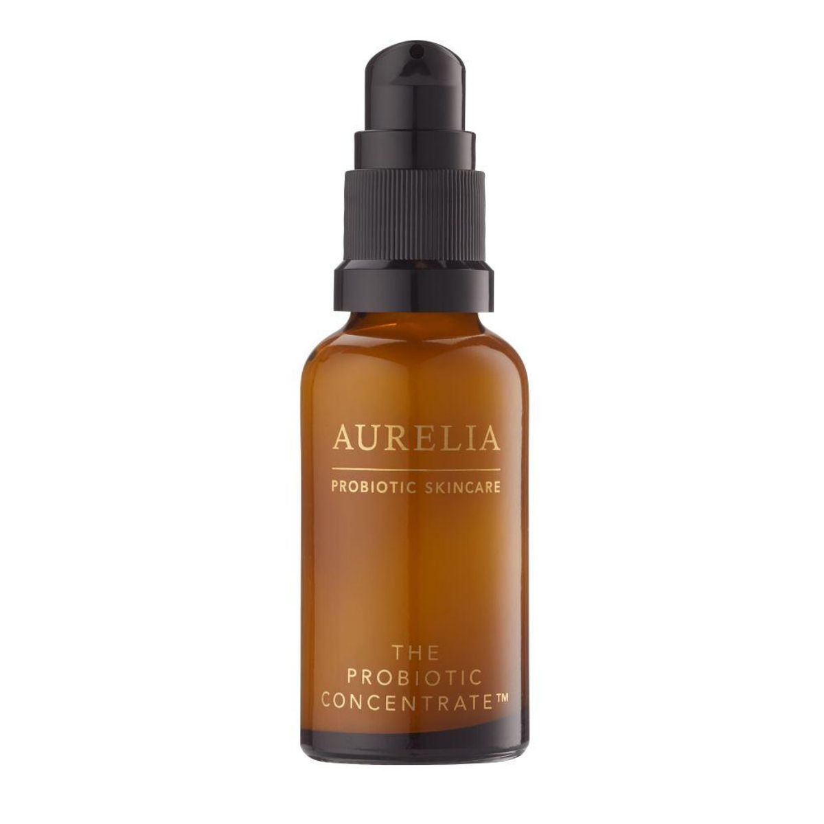 Aurelia Probiotic Concentrate, 30ml.