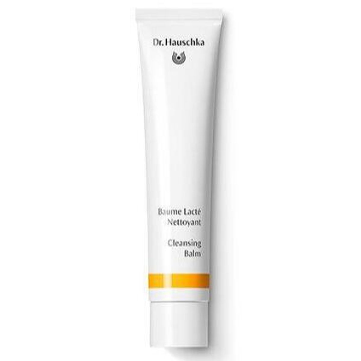 Dr. Hauschka Cleansing Balm, 75ml.