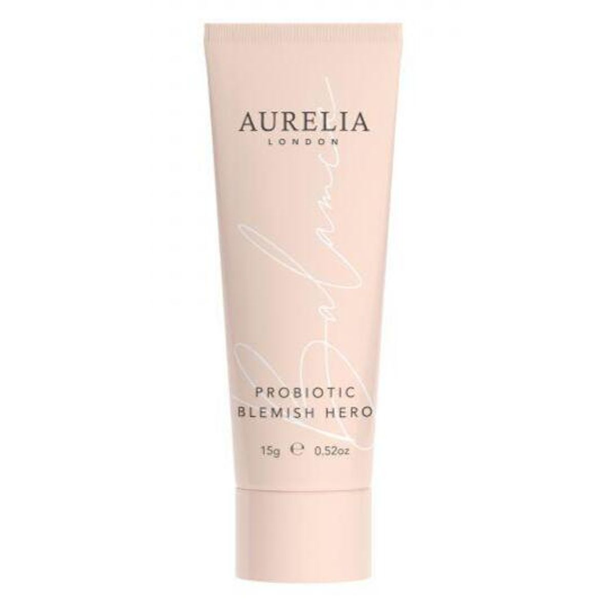 Aurelia Probiotic Blemish Hero, 15g.