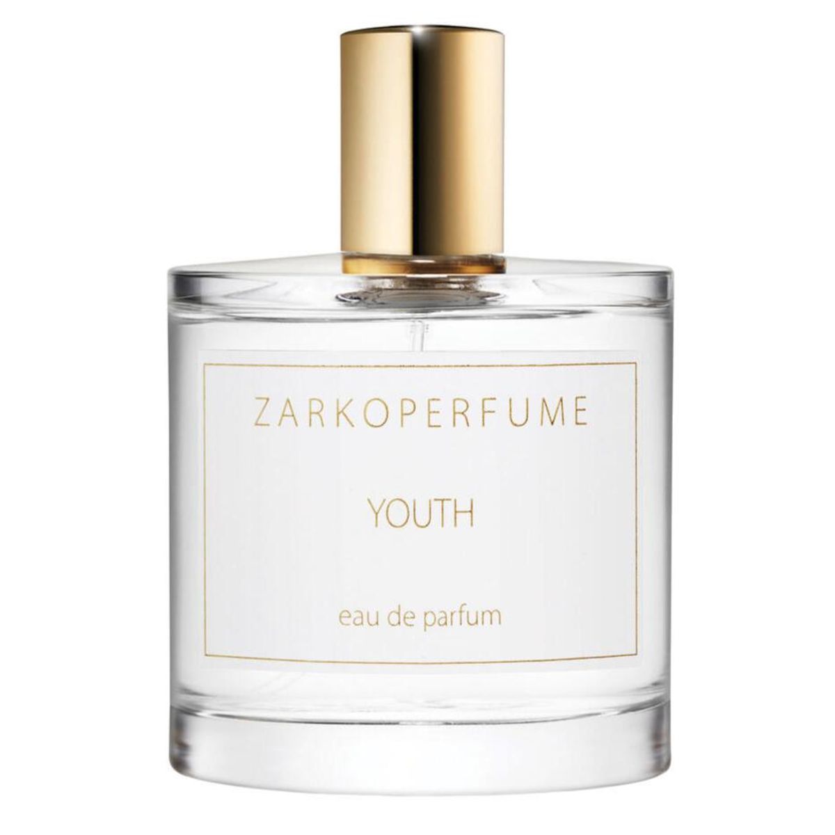 ZARKOPERFUME YOUTH, 100ml.