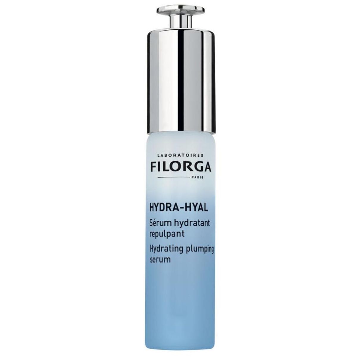 Filorga Hydra-Hyal Serum, 30ml.