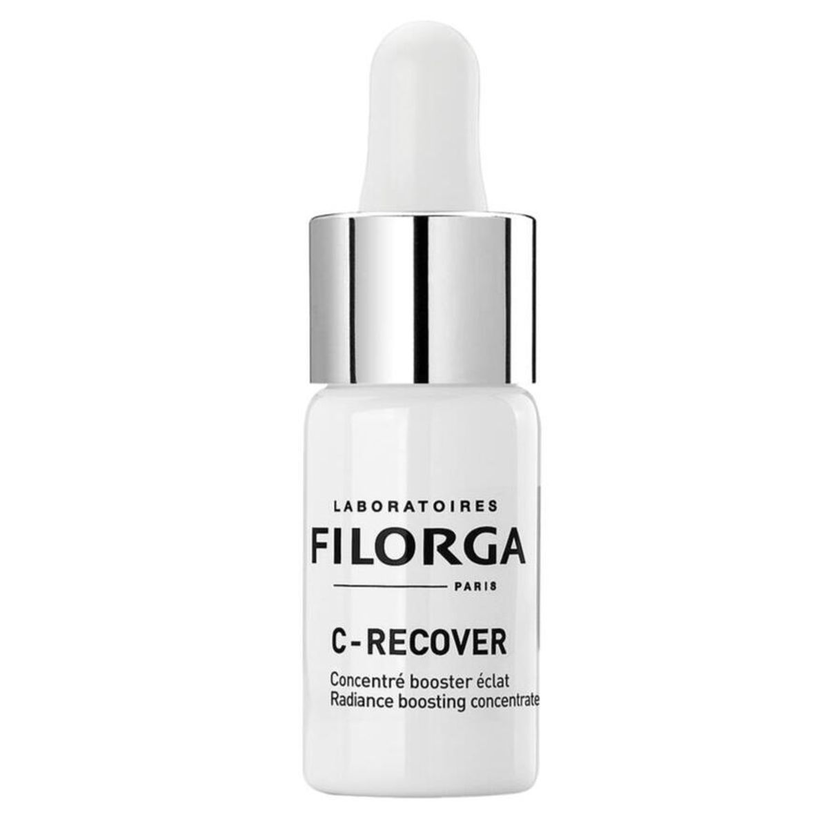 Filorga C-Recover, 3 x 10ml.