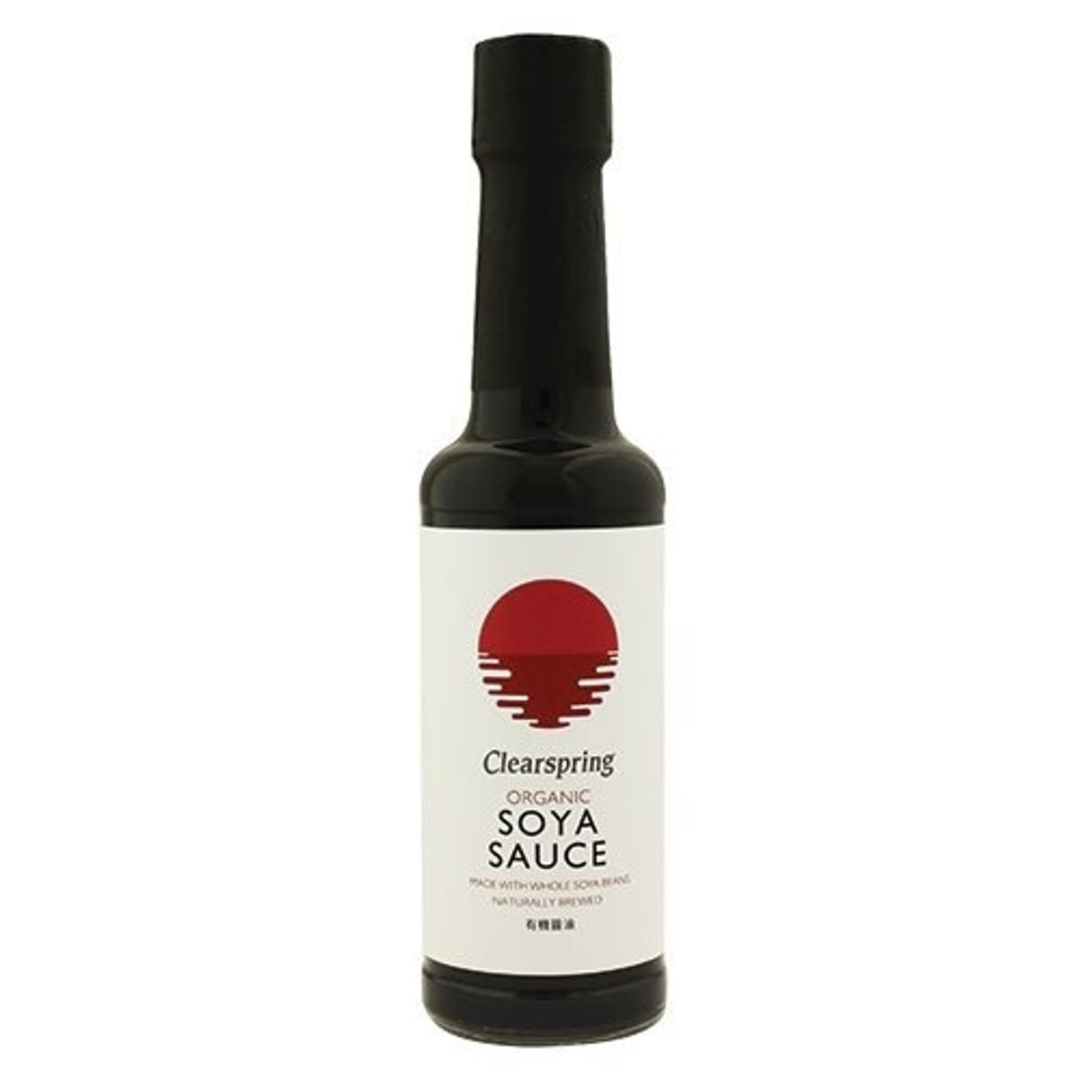 Sushi Soya Sauce, 150ml