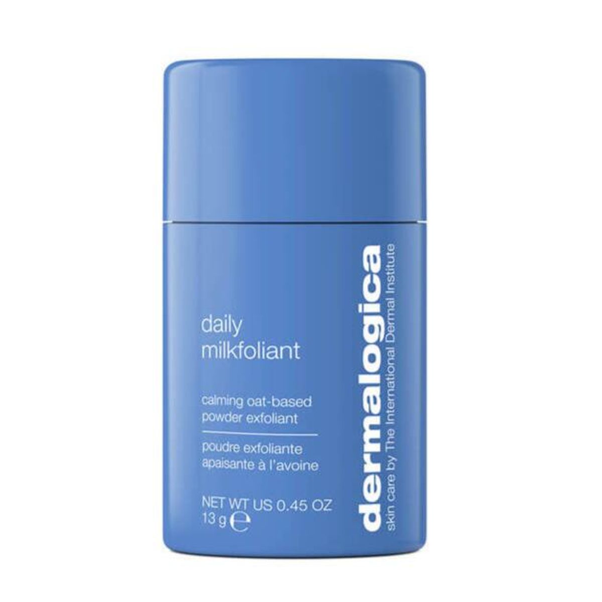 Dermalogica Daily Milkfoliant, 13g.