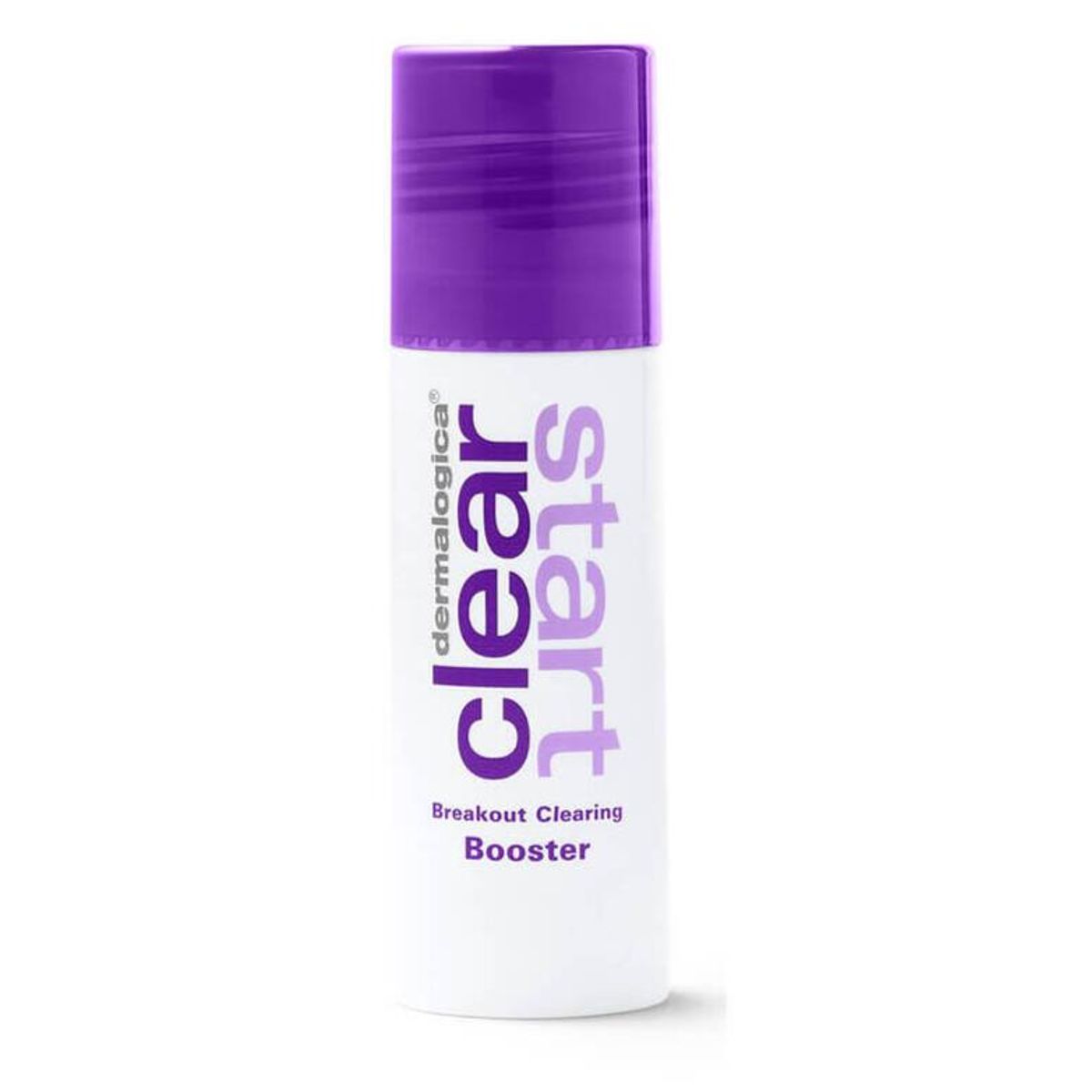 Dermalogica Breakout Clearing Booster, 30ml.