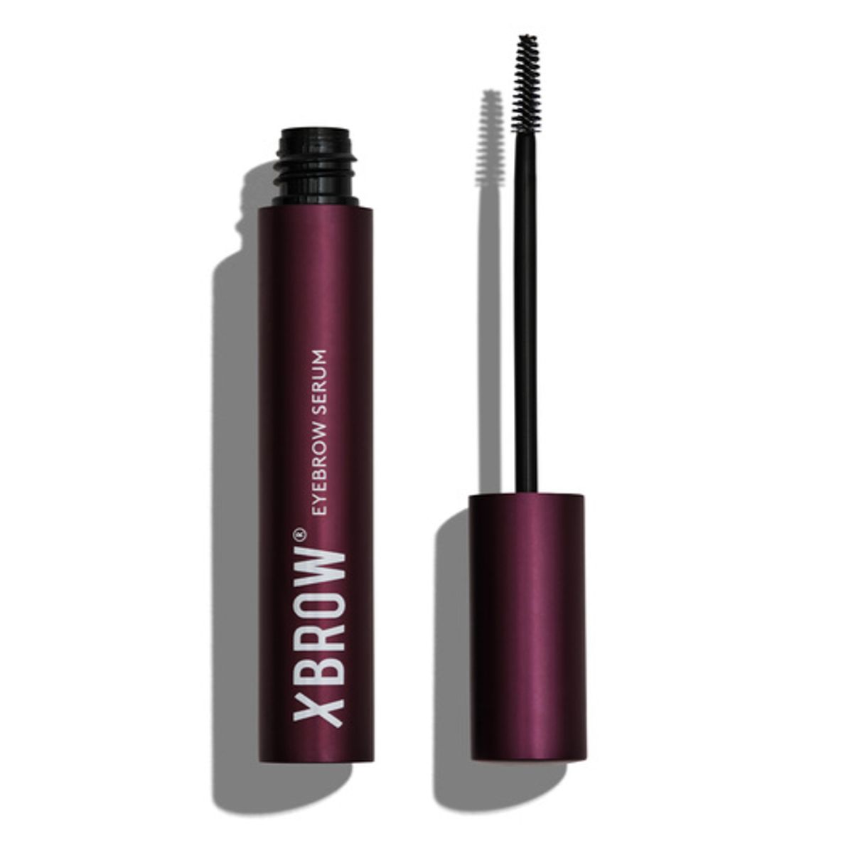 Xbrow Eyebrow Serum, 3ml.