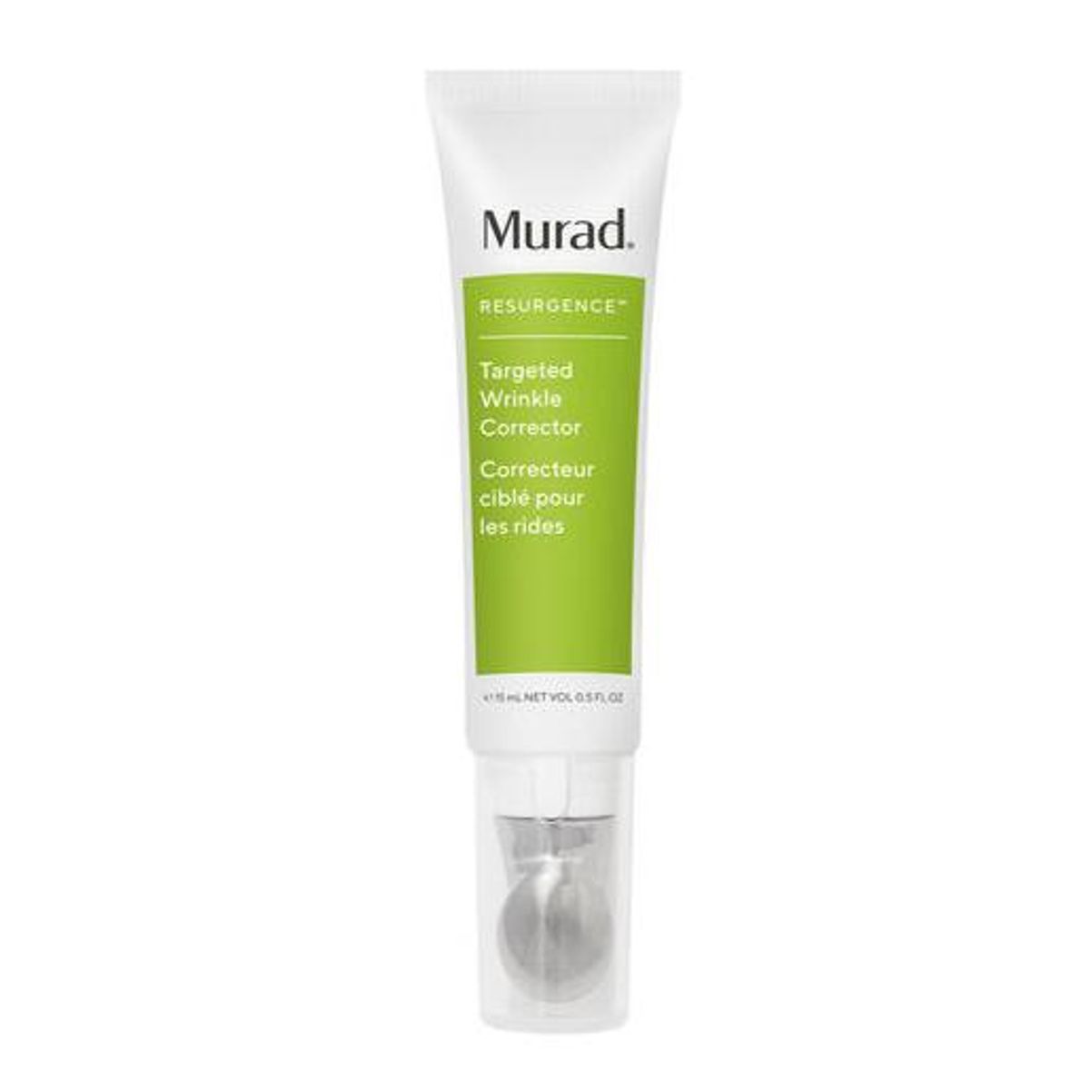 Murad Targeted Wrinkle Corrector, 15ml.