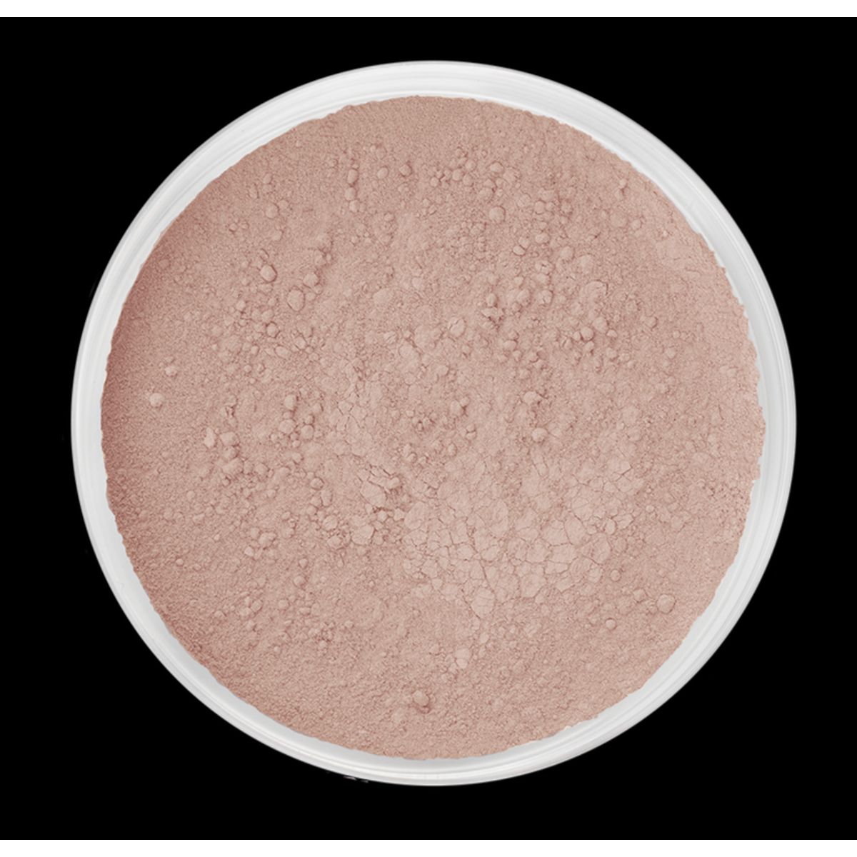 Idun Minerals Powder Foundation "Edda", 7g.