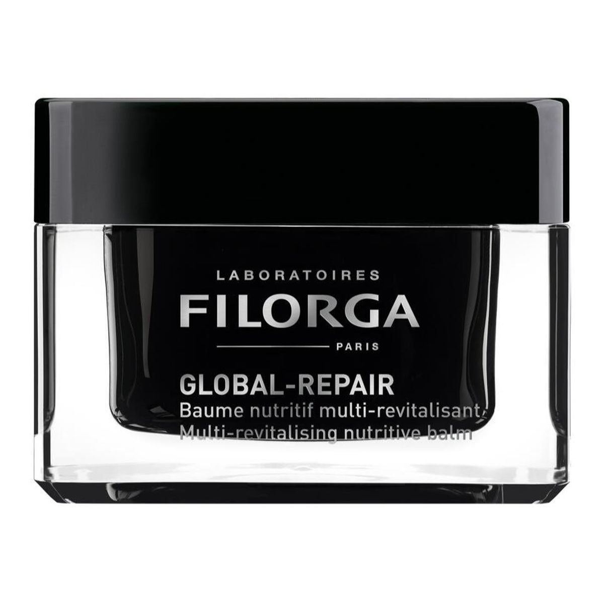 Filorga Global-Repair Balm, 50ml.