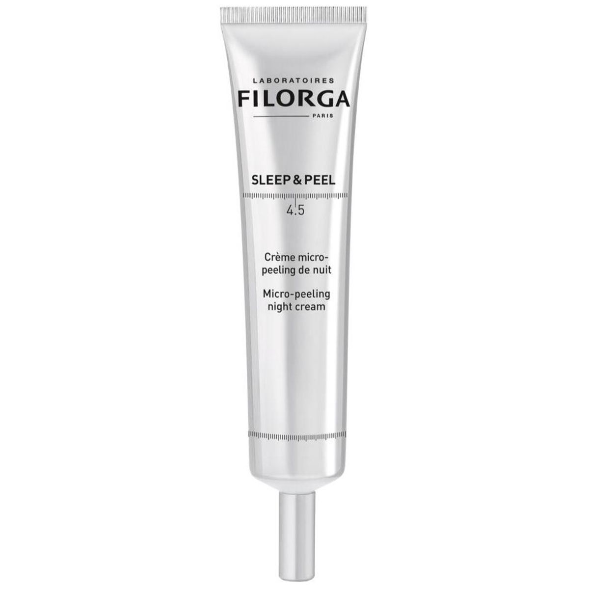 Filorga Sleep & Peel 4.5, 40ml.