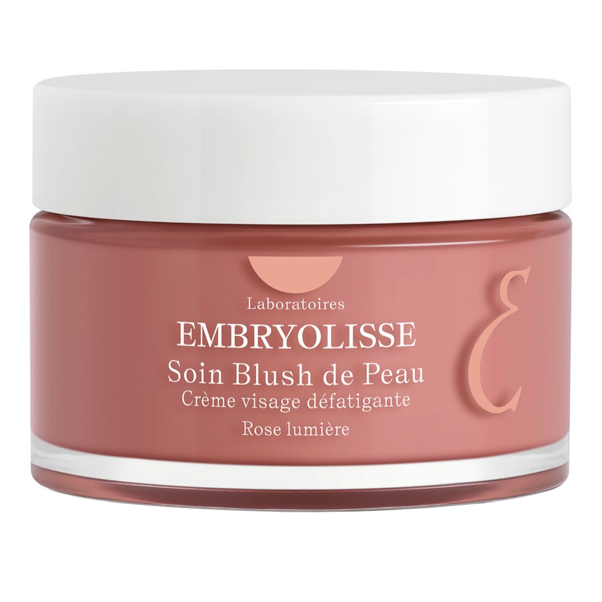 Embryolisse Radiant Complexion Cream, 50ml.