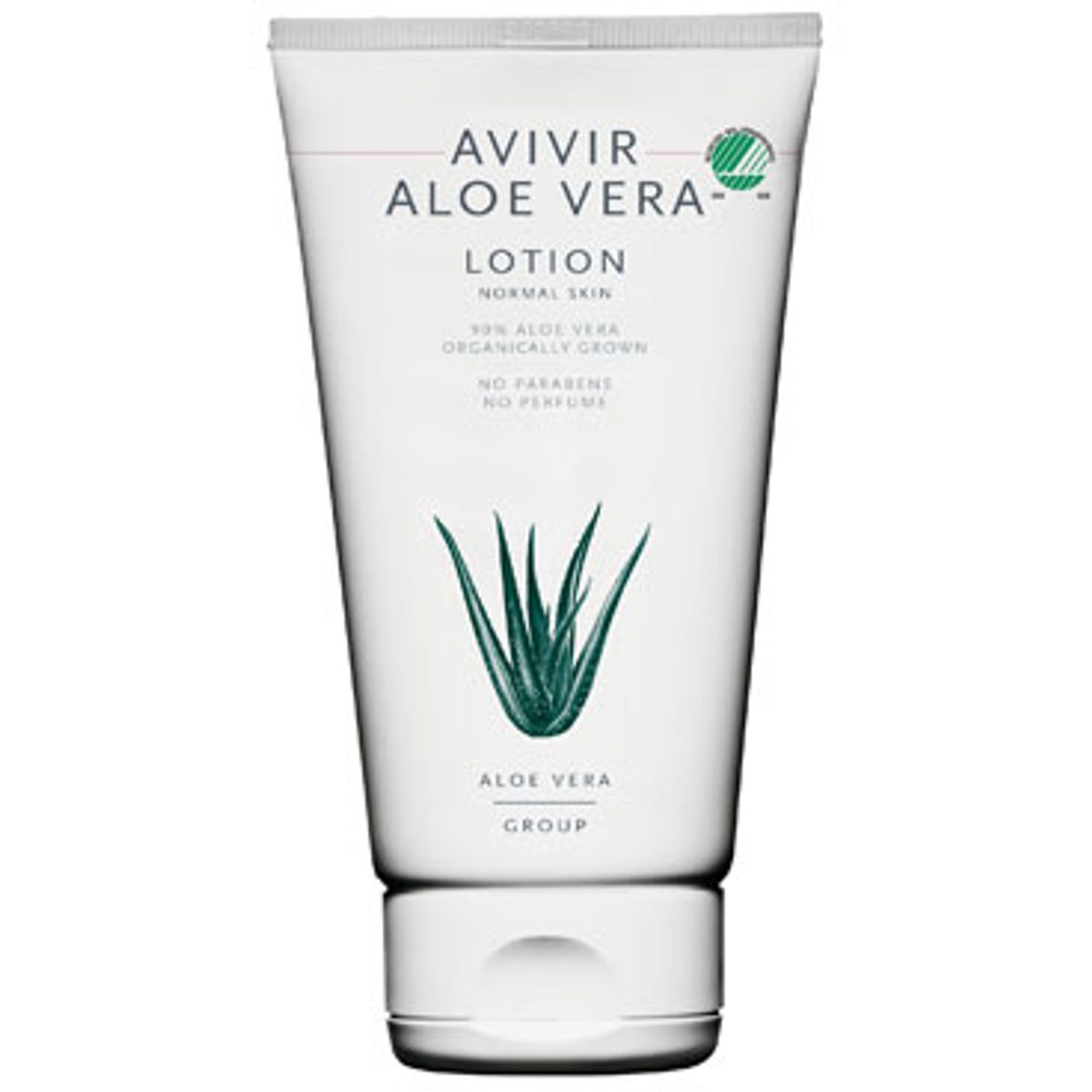 AVIVIR Aloe Vera Lotion 90%, 150ml