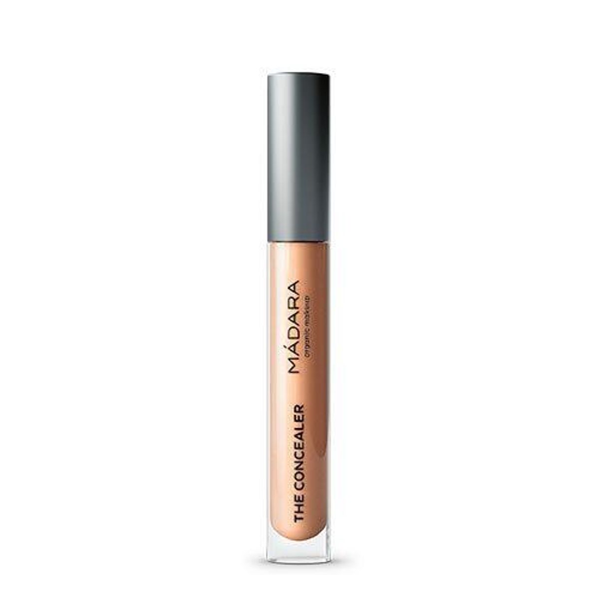 Madara The Concealer #40 golden hour, 4ml