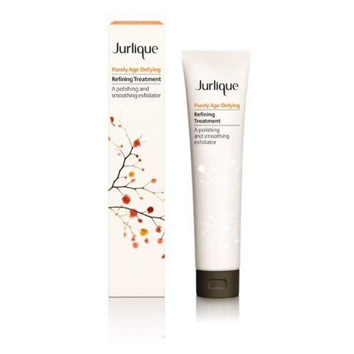 Jurlique Purely Age-Defying Refining Treatment, 40ml.