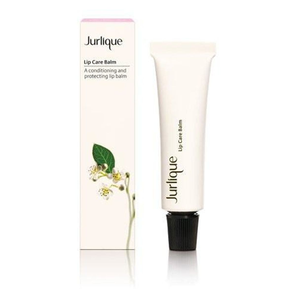 Jurlique Lip care Balm, 15ml.