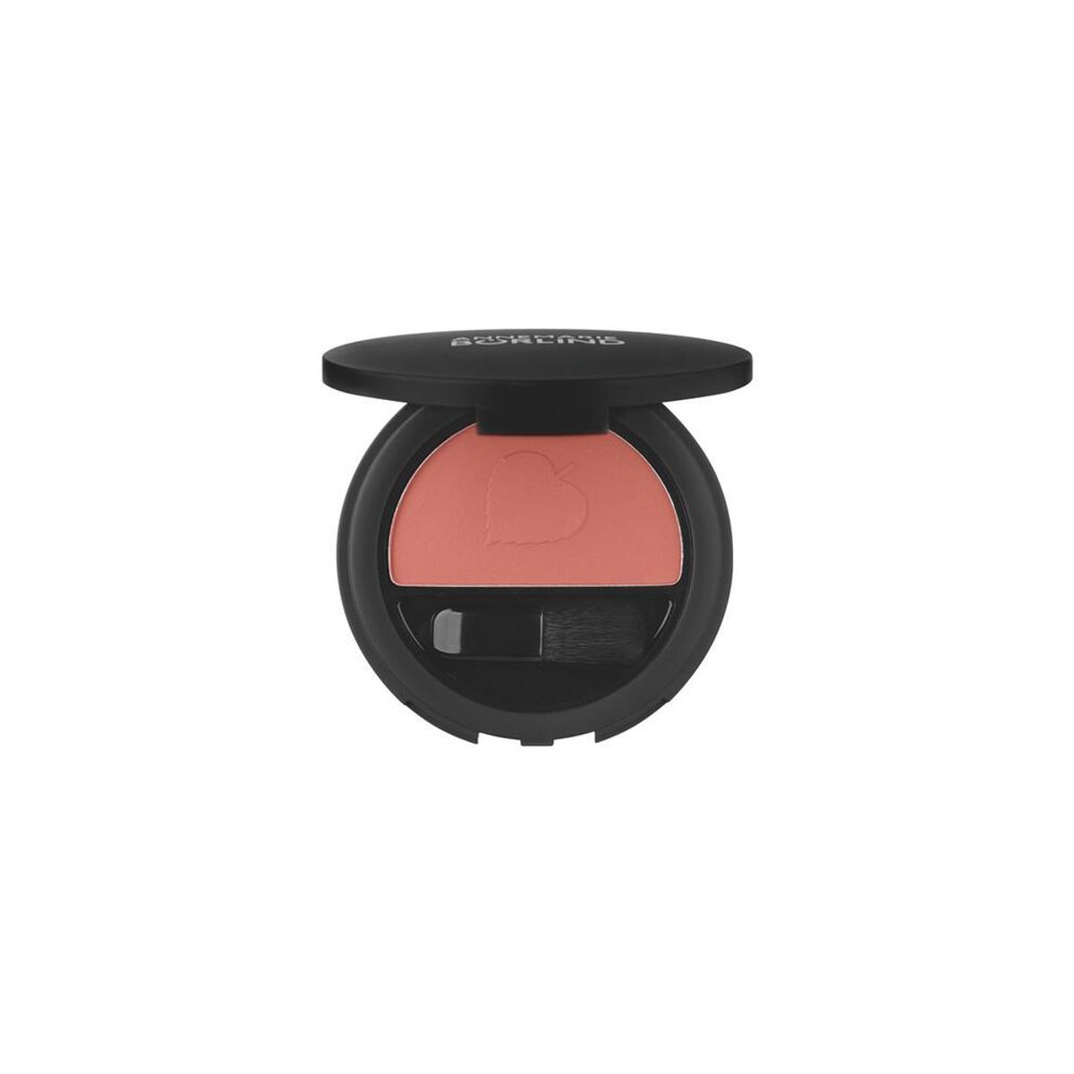 AnneMarie Börlund Powder Blush Raspberry Delight, 5g