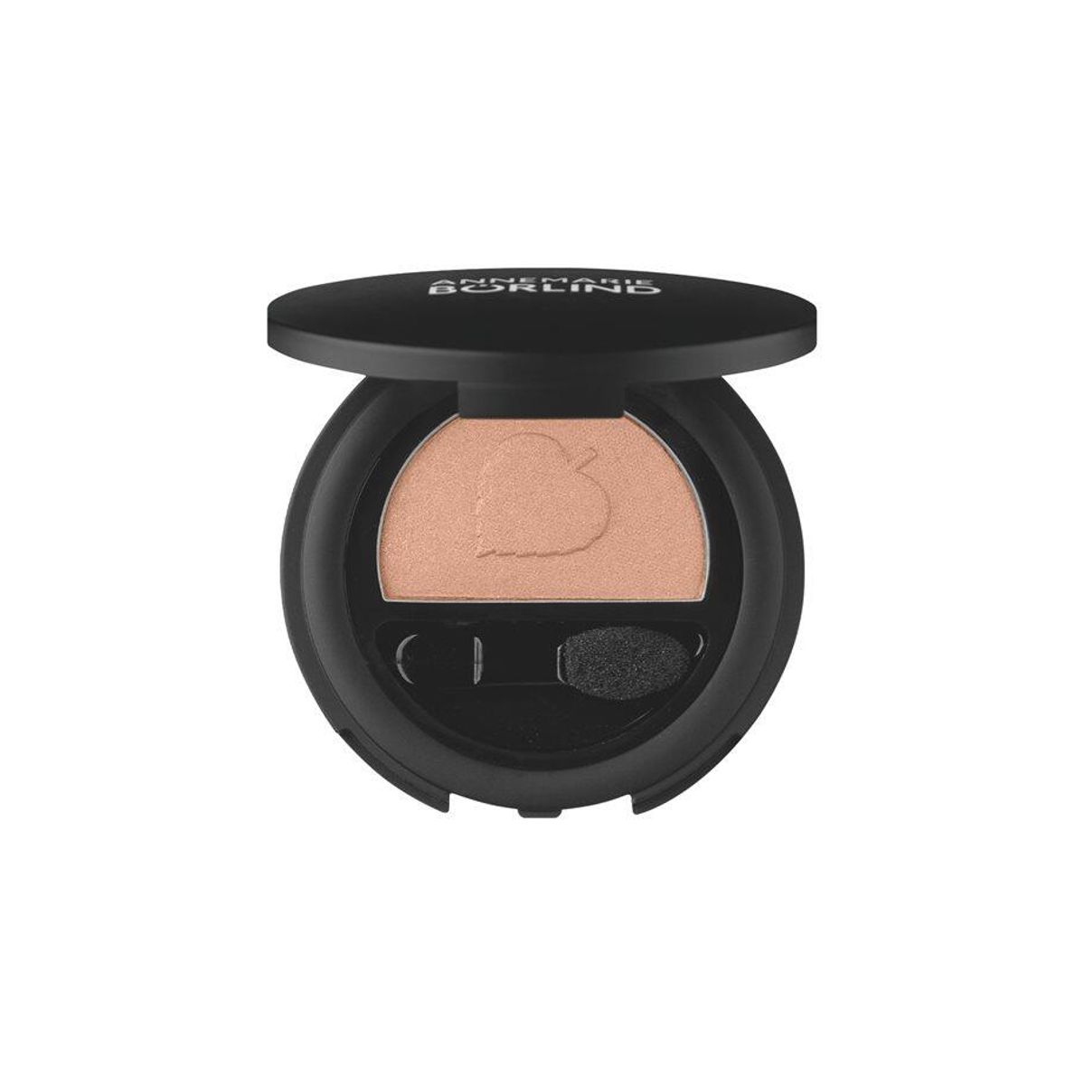 AnneMarie Börlund Powder Eye Shadow Golden Sand