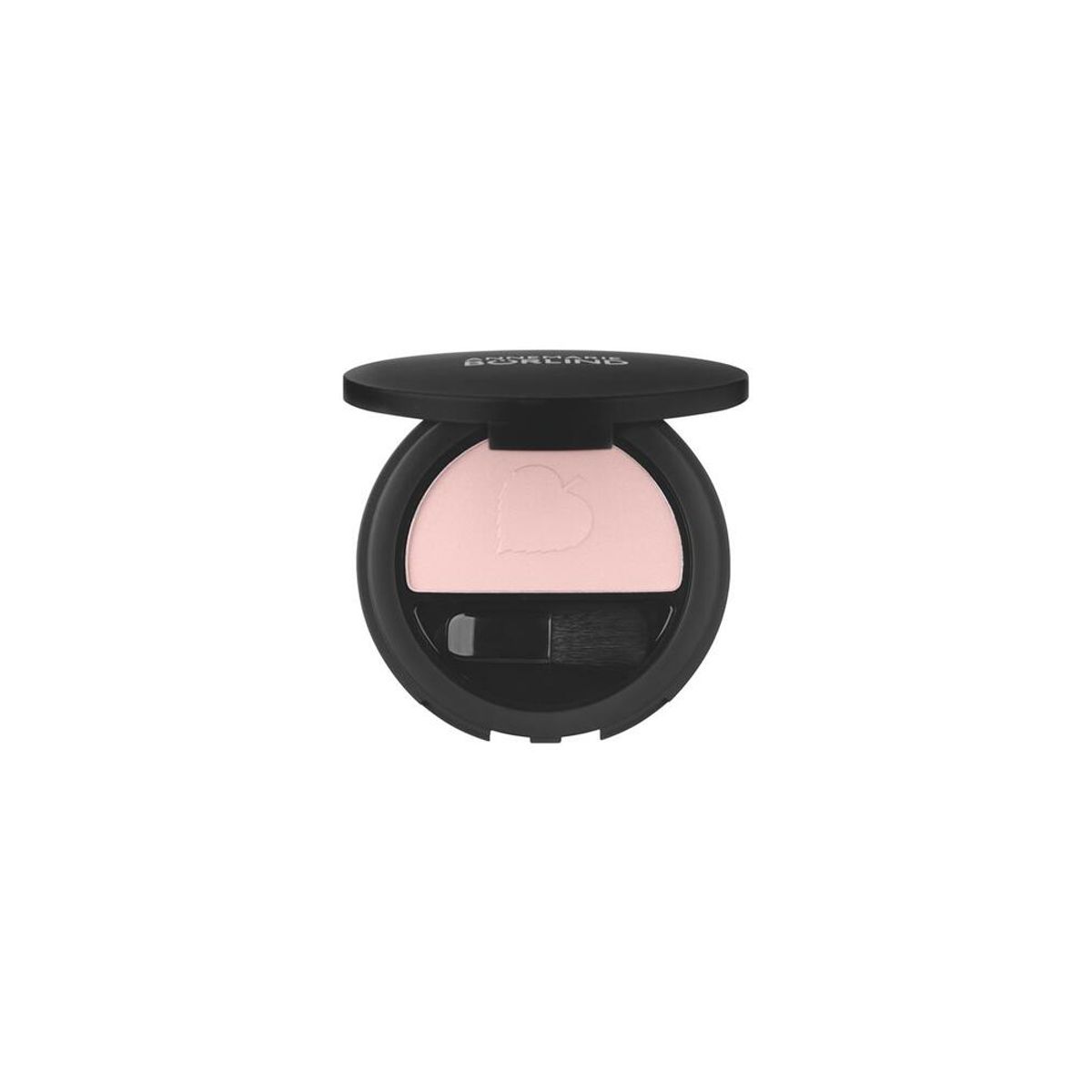 AnneMarie Börlund Powder Blush Rose Flush, 5g