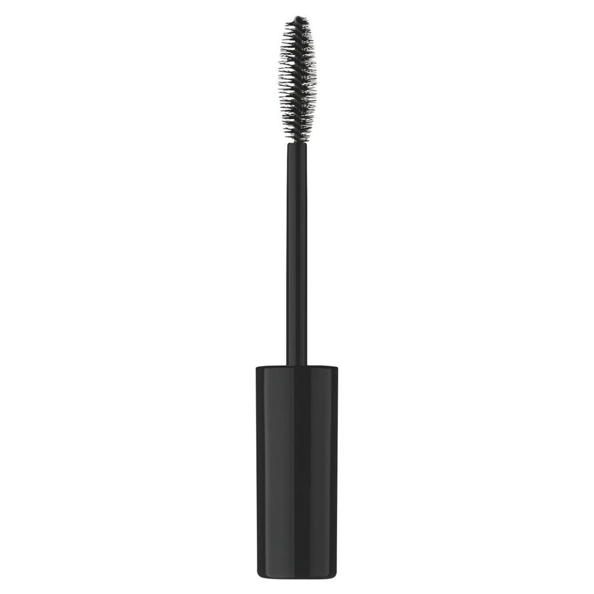 AnneMarie Börlund Natural Curl Mascara Black, 9,5ml