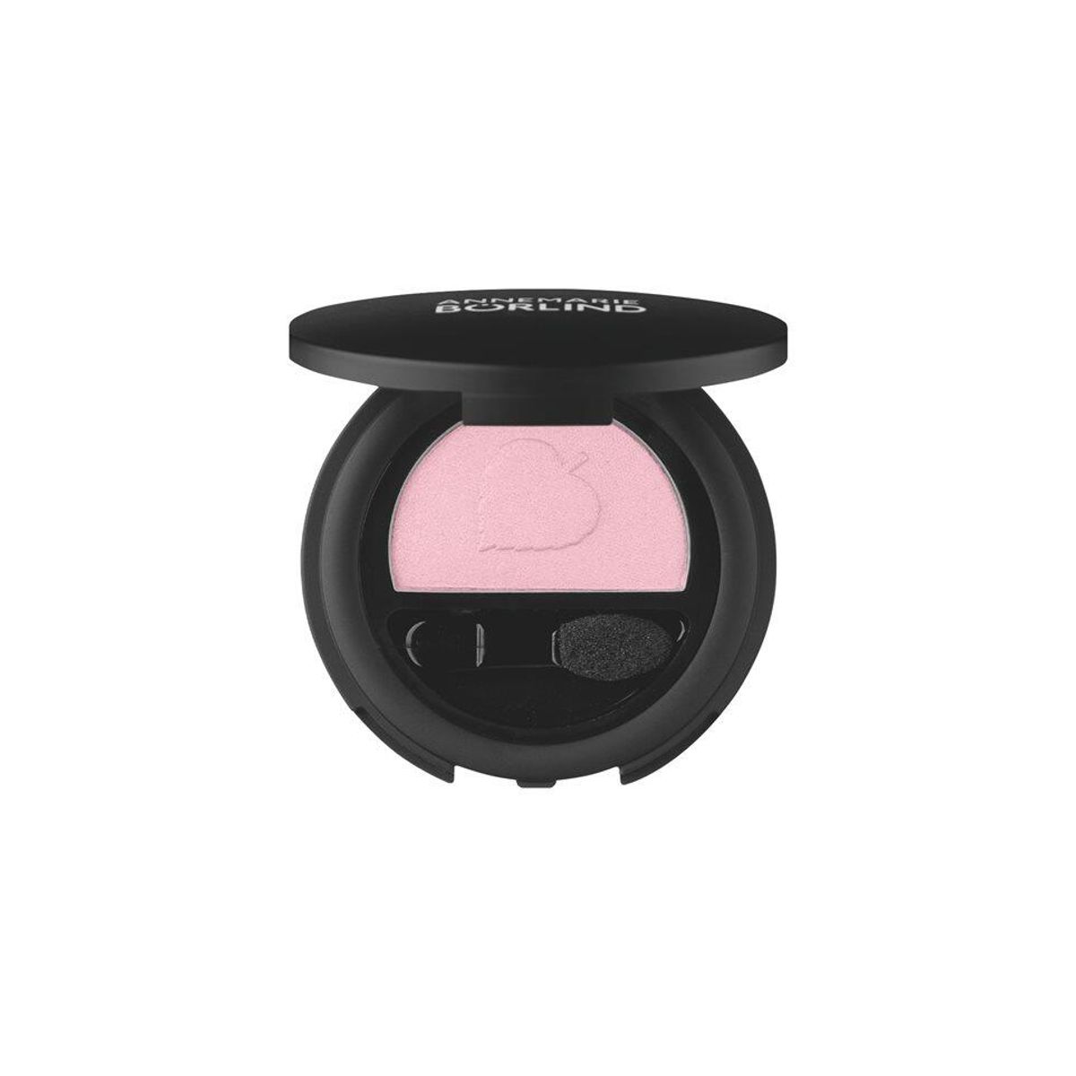 AnneMarie Börlund Powder Eye Shadow Light Rose