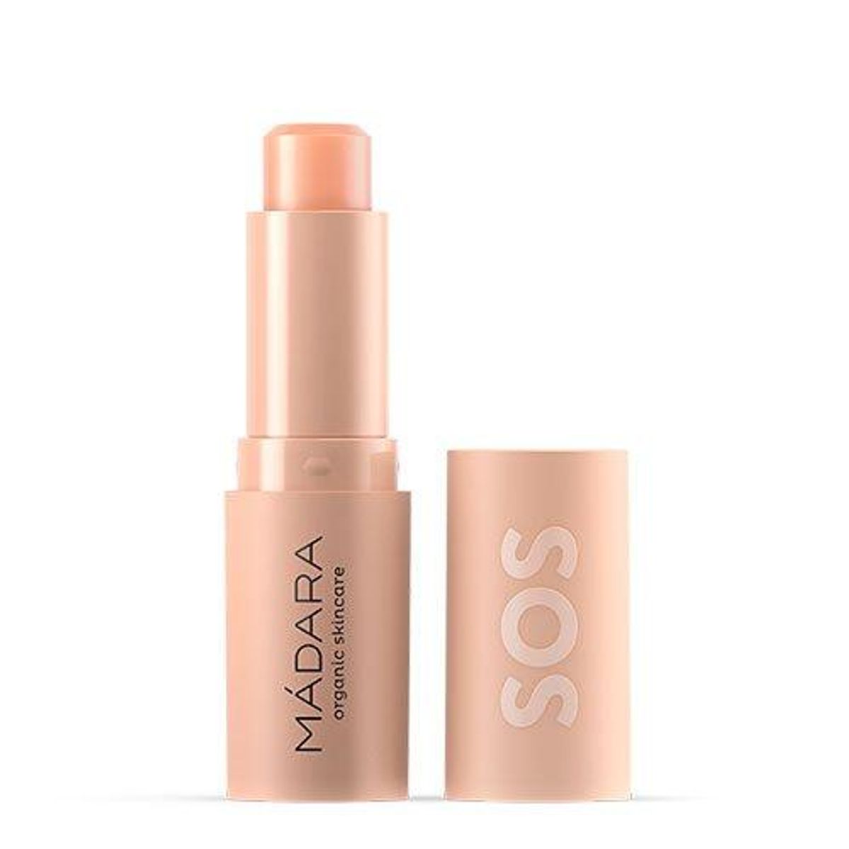 Madara SOS Lip Hydra Rescue Balm, 5g