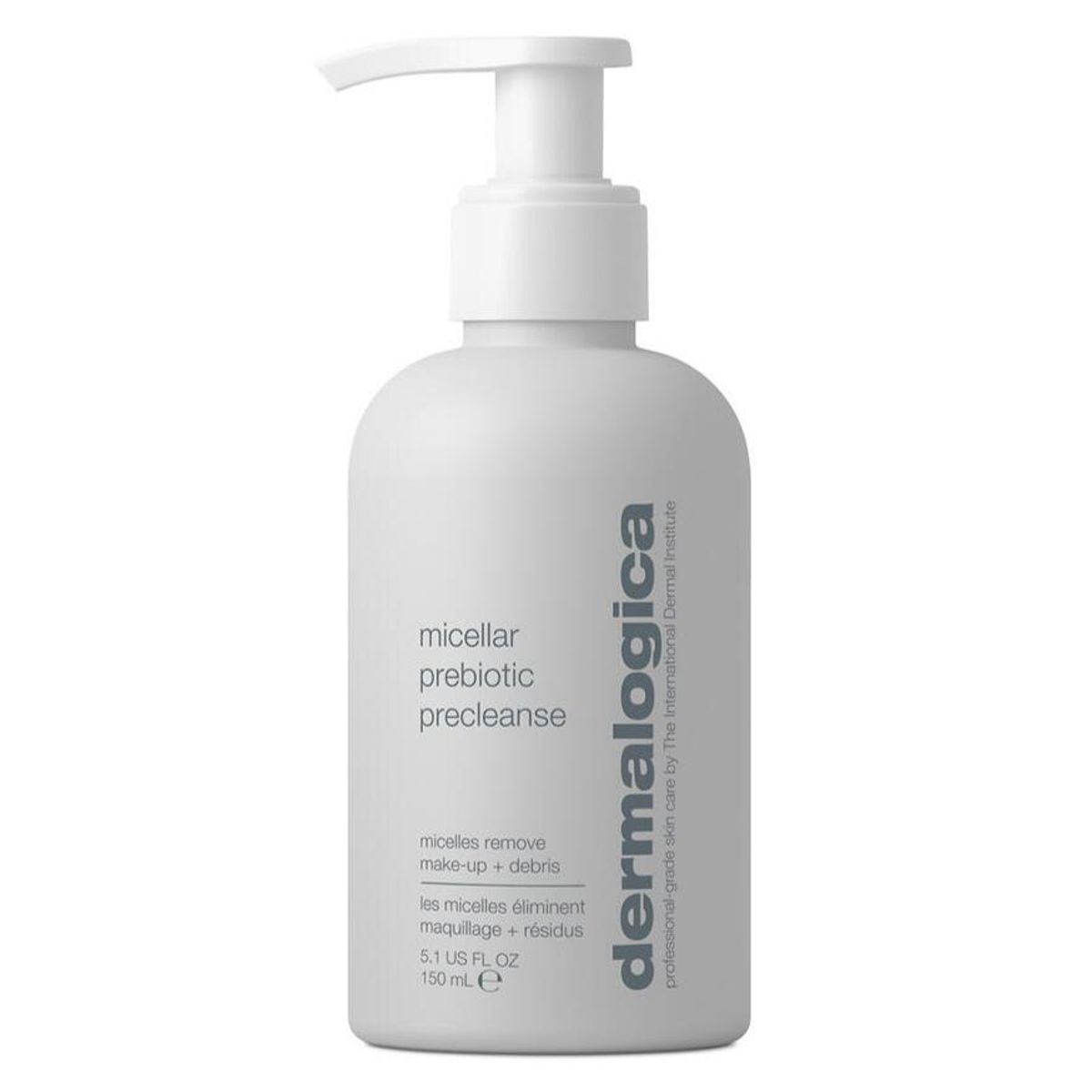 Dermalogica Micellar Prebiotic Precleanse, 150ml.