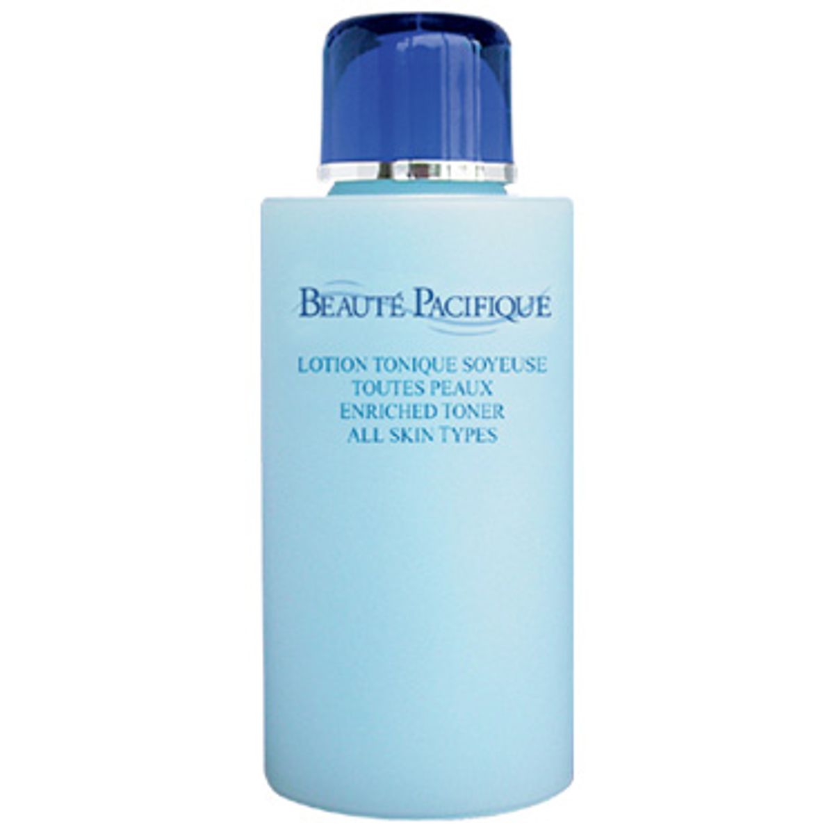 Beaute Pacifique - Skintonic til alle hudtyper 200ml.