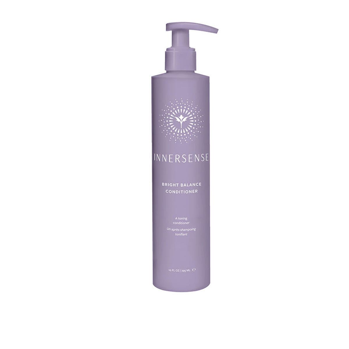 Innersense Bright Balance Conditioner, 295ml