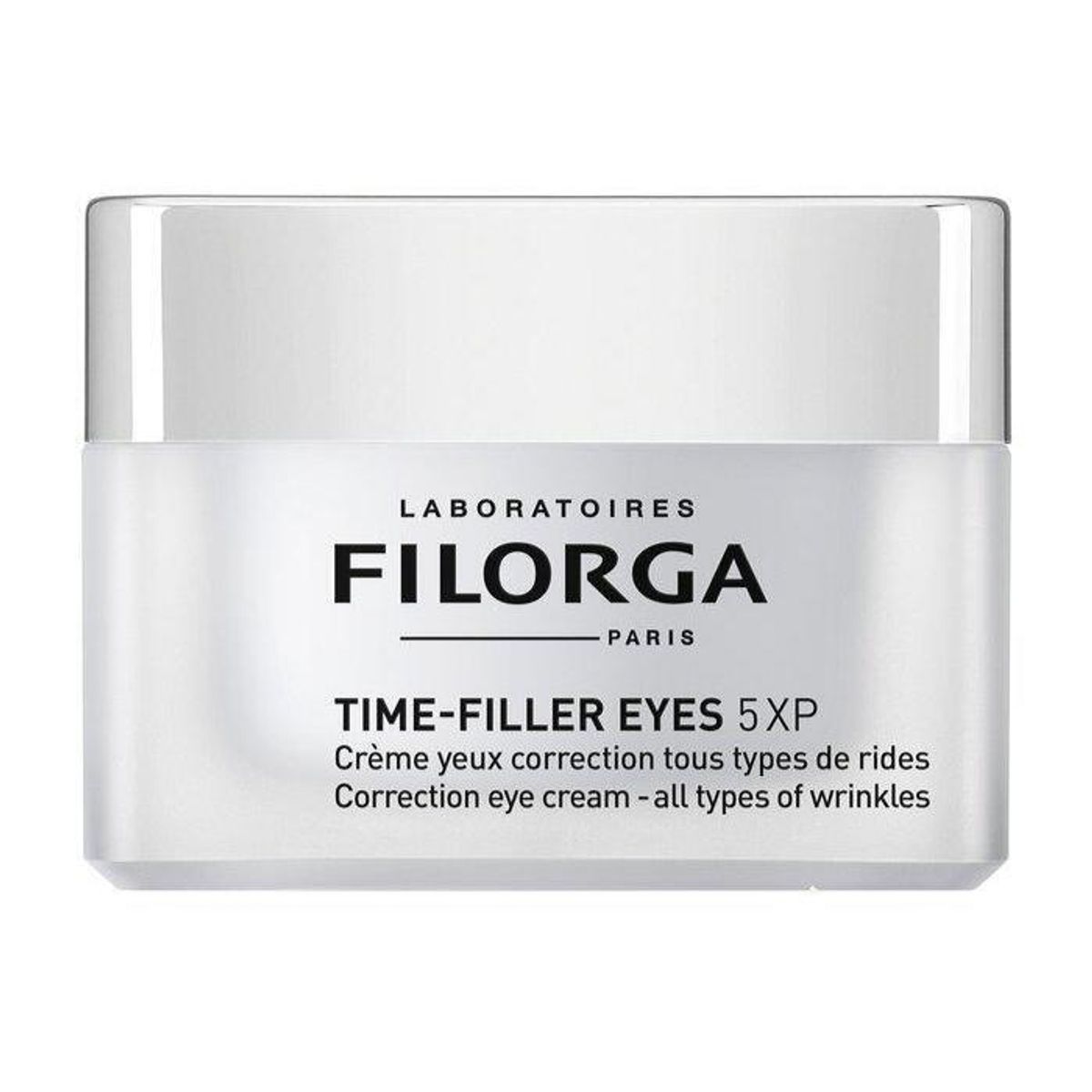 Filorga Time-Filler Eyes 5XP, 15ml.