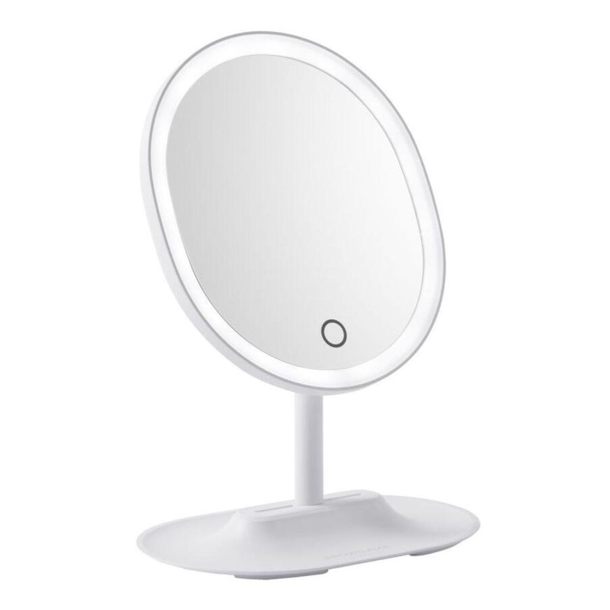 Browgame Cosmetics Original Lighted Makeup Mirror