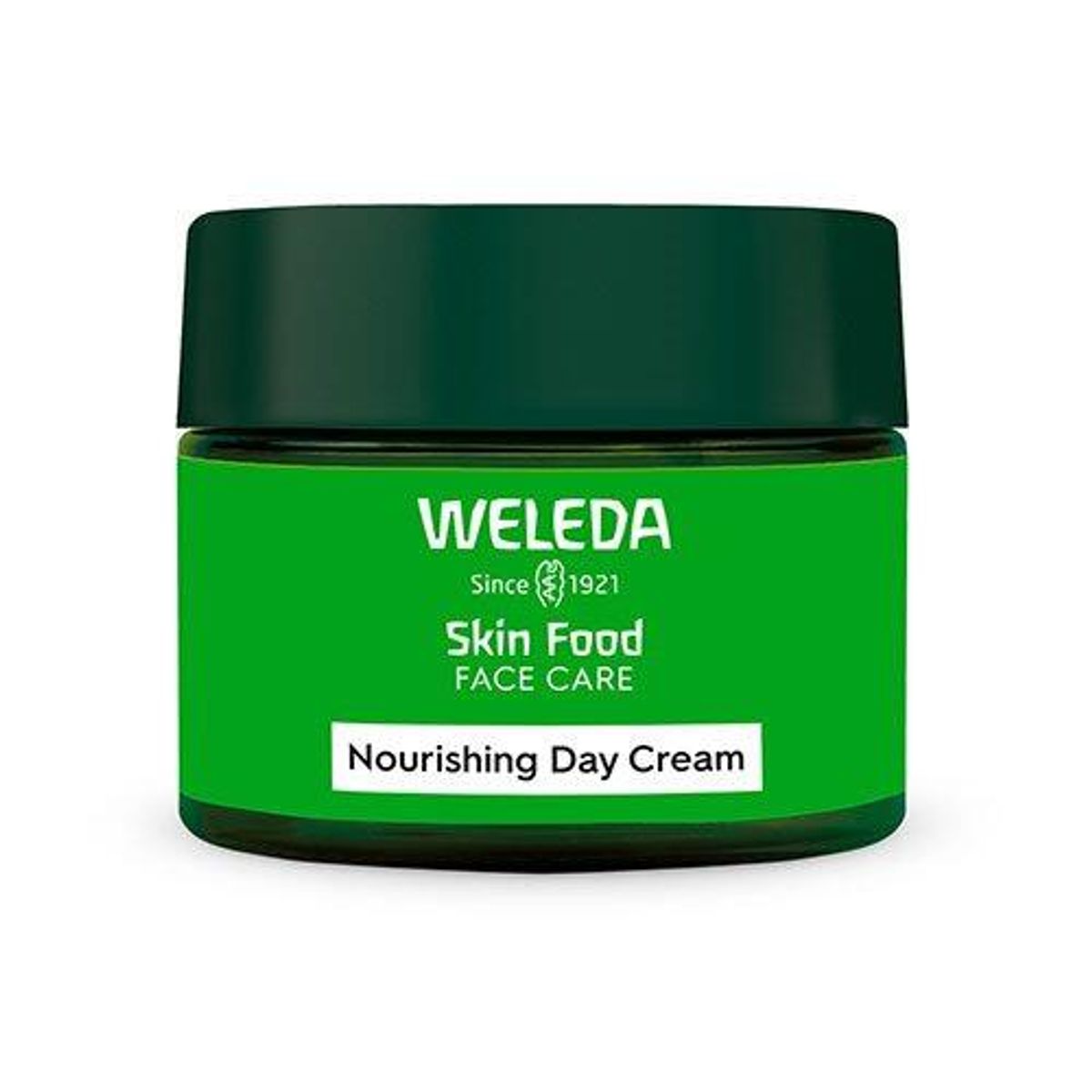 Weleda Skin Food Nourishing Day Cream, 40ml