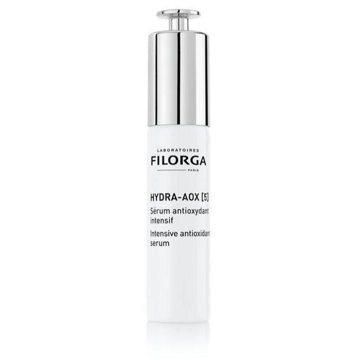 Filorga Hydra-Aox 5, 30ml.