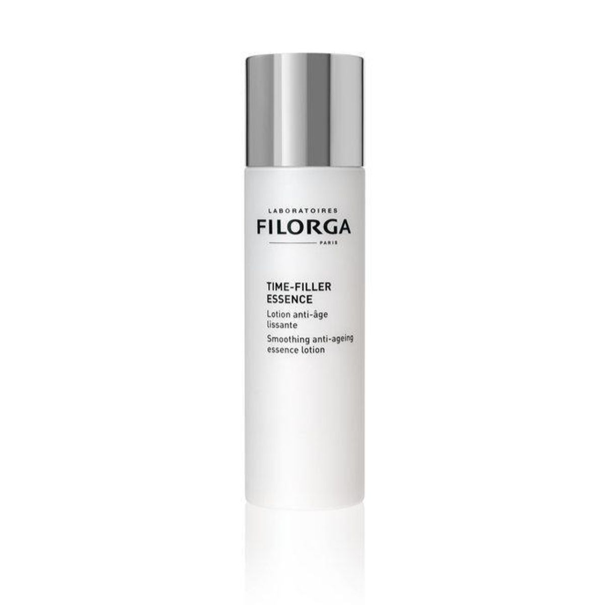 Filorga Time-Filler Essence, 150ml.